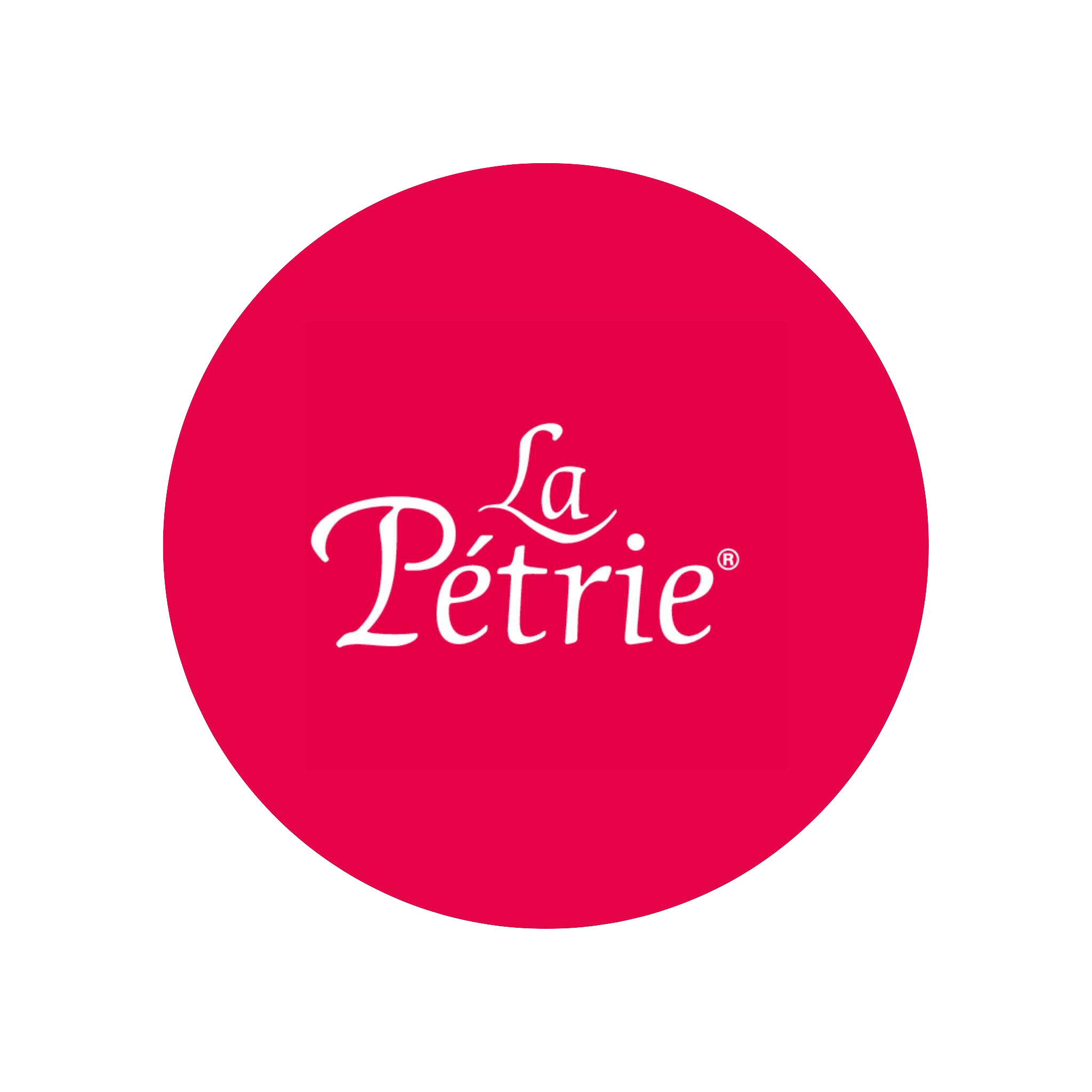 La Pétrie