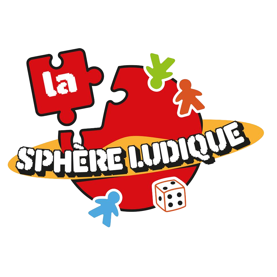 Jeux Picards