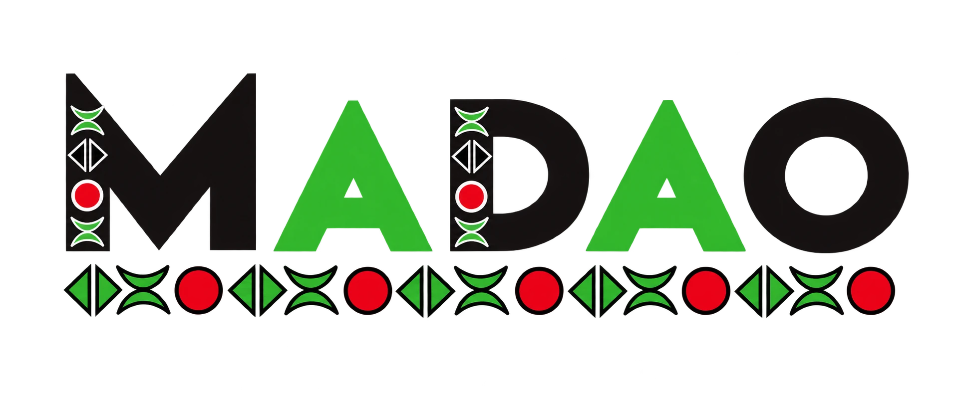 Madao
