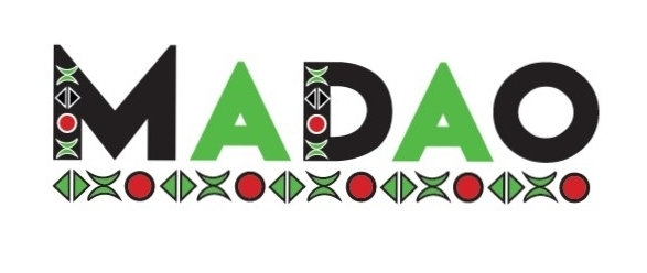 Madao