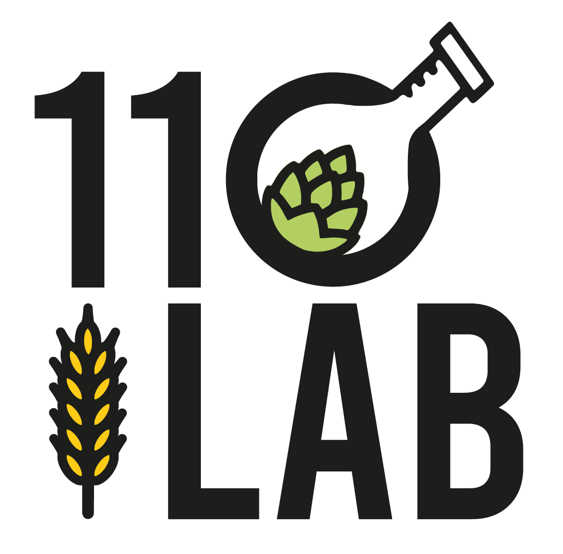 110Lab