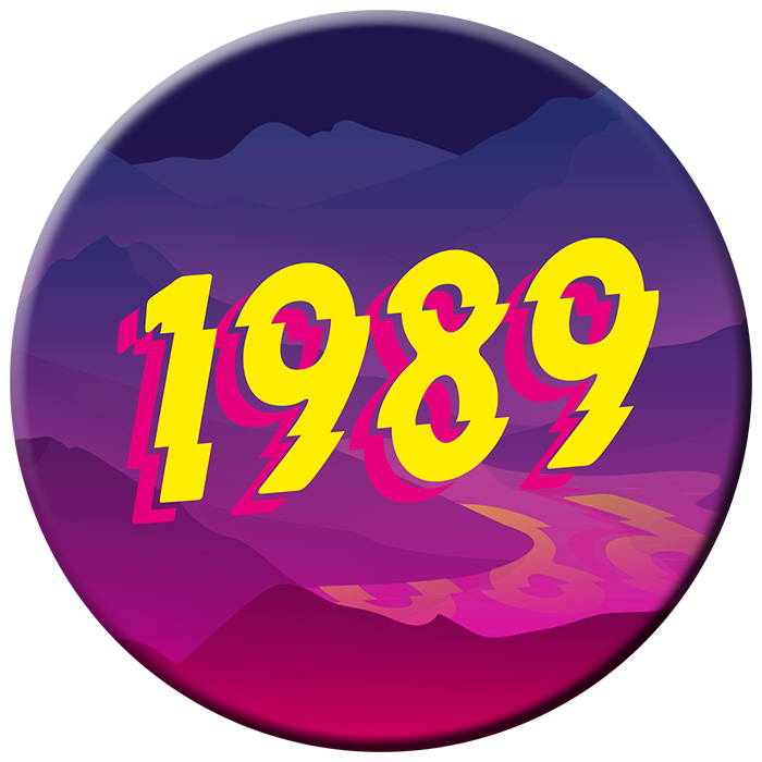 1989