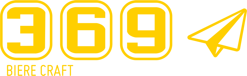 3 . 6 . 9