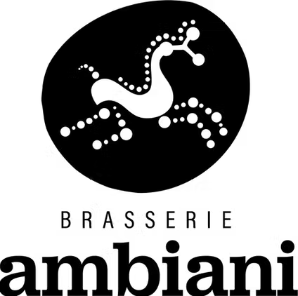 Ambiani