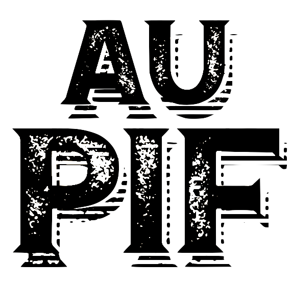 Brasserie Au Pif