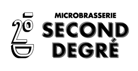 Second Degré