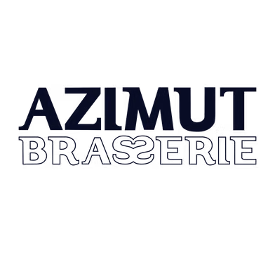 Azimut