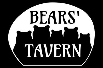Bear's Tavern