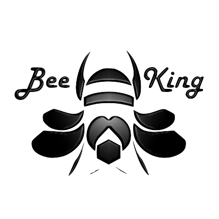 Bee King
