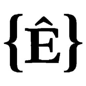 Brasserie de l'Être