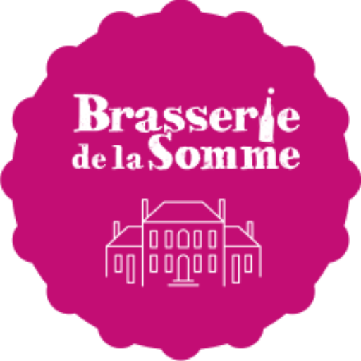 Brasserie de la Somme