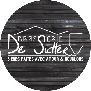 Brasserie De Sutter