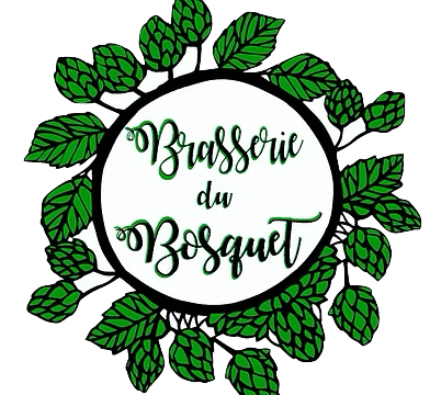 Brasserie du Bosquet