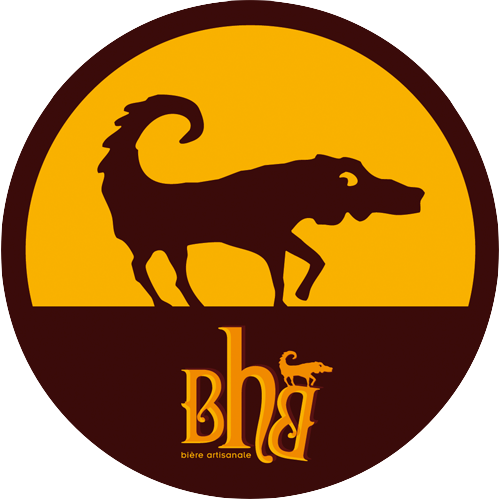 Brasserie du Haut Buëch