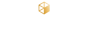 Brasserie du Pavé