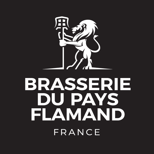 Brasserie Du Pays Flammand