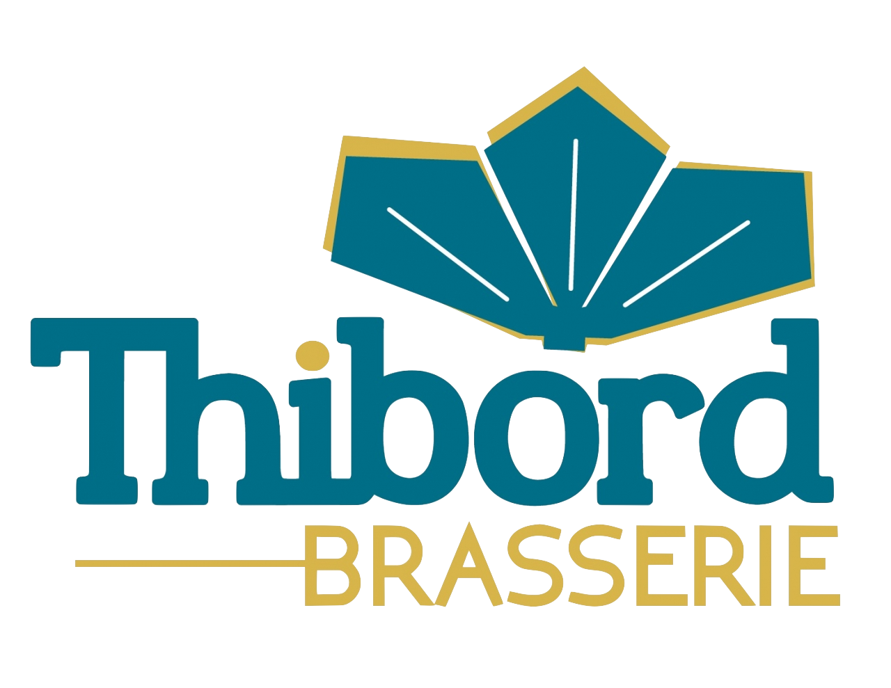 Thibord