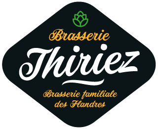 Thiriez