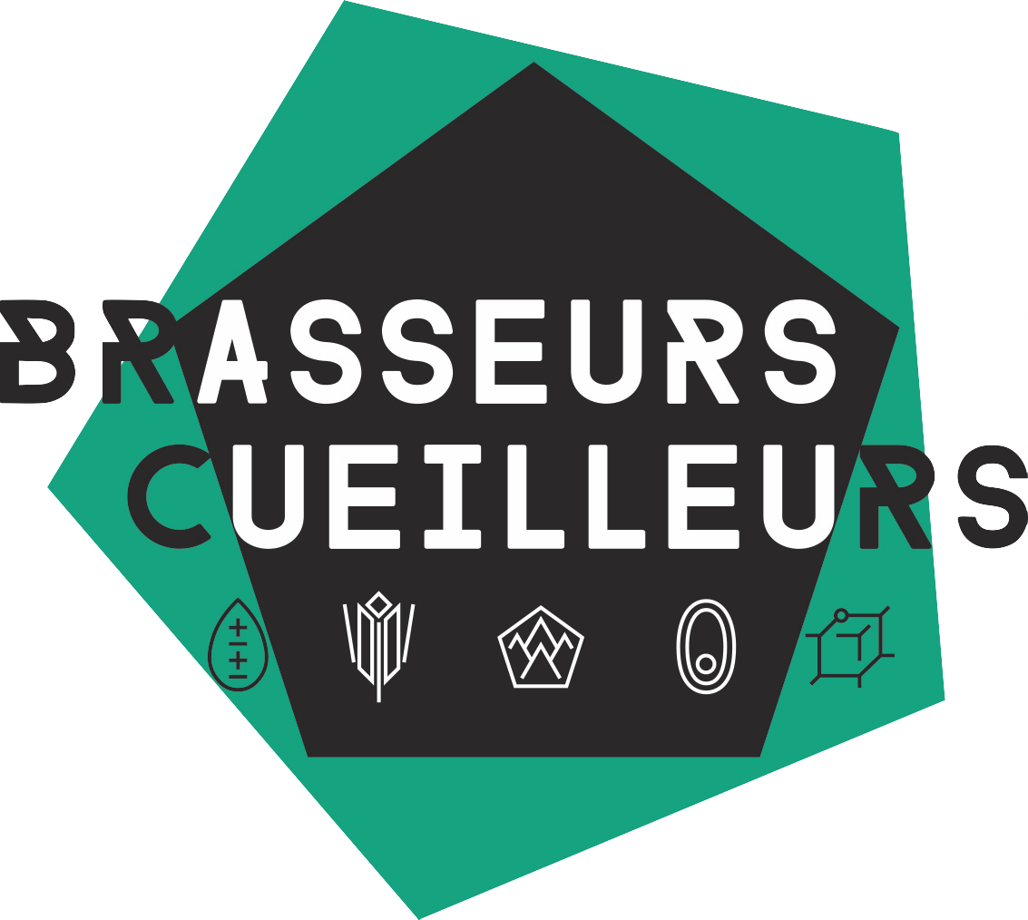 Brasseurs Cueilleurs