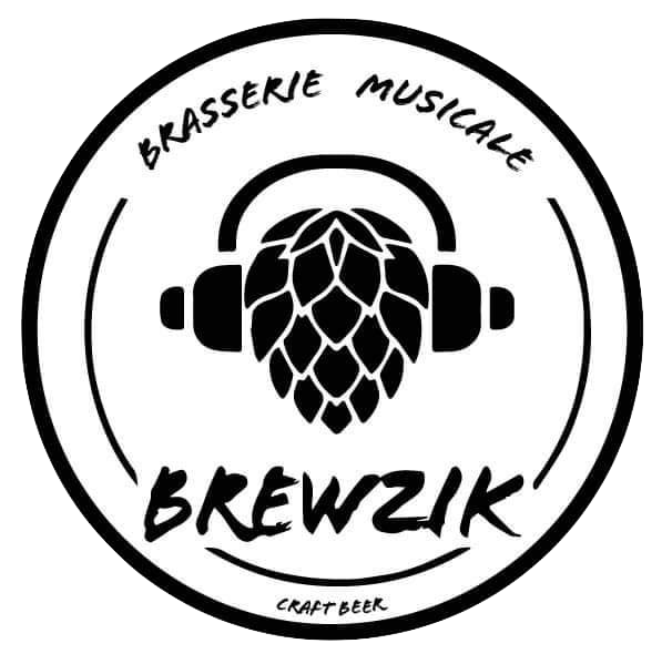 Brewzik