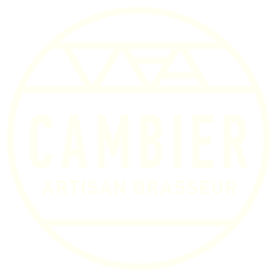 Cambier