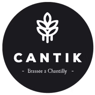 Cantik