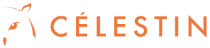 Celestin