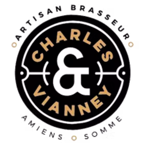 Charles & Vianney