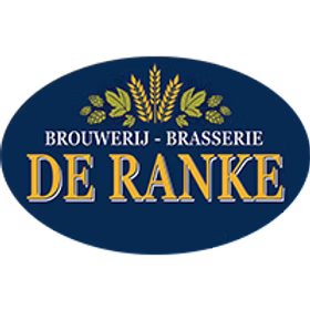 De Ranke