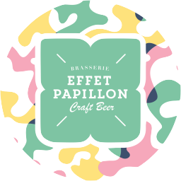L'Effet Papillon