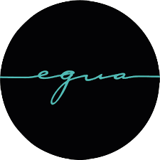 Egua