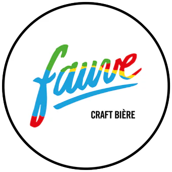 Fauve
