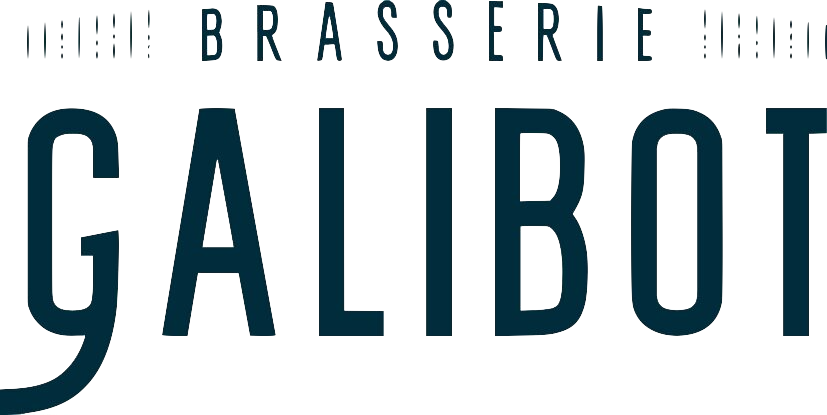 Galibot