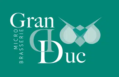 Grand Duc