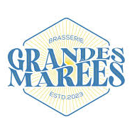 Grandes Marées