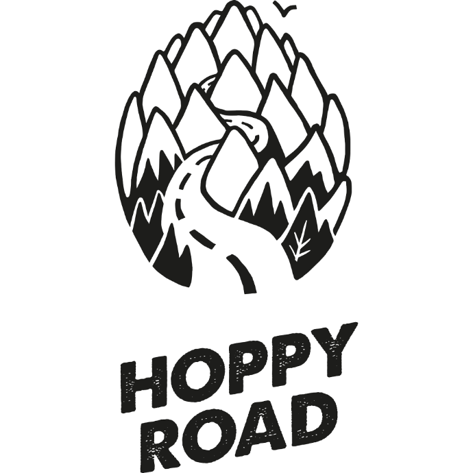 Hoppy Road