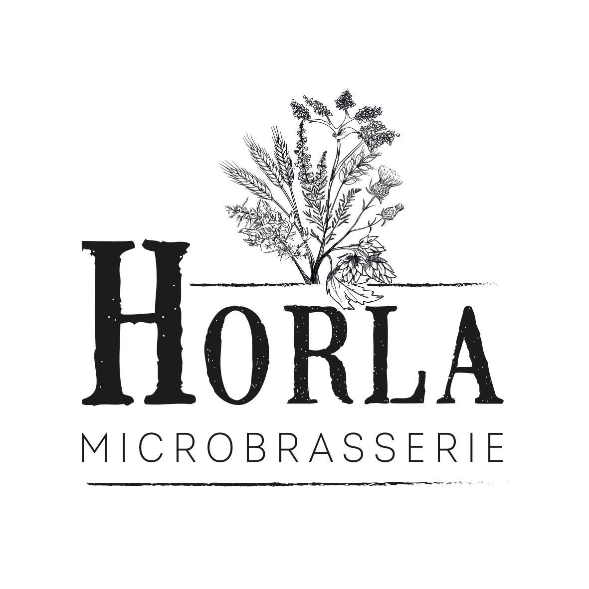 Horla