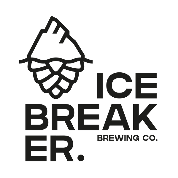 Ice Breaker