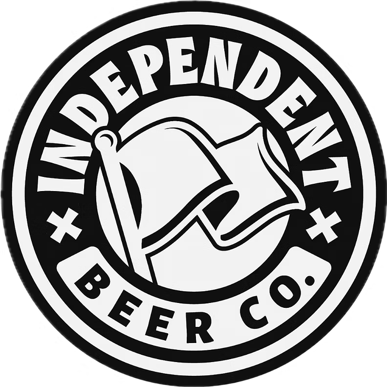 Independent-House