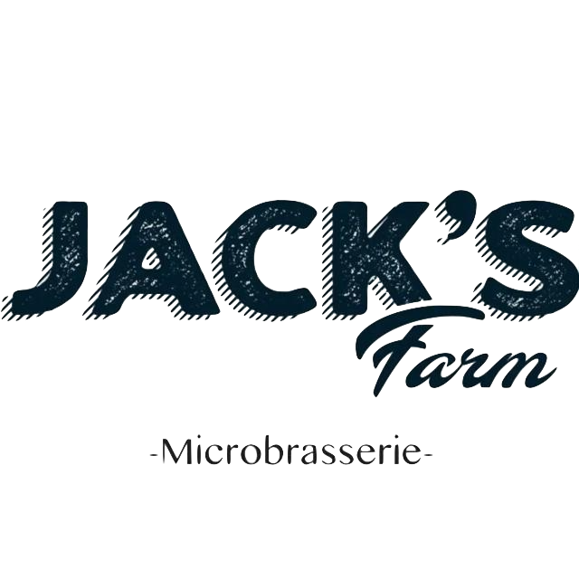Jack's Farm