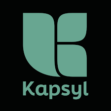 Kapsyl