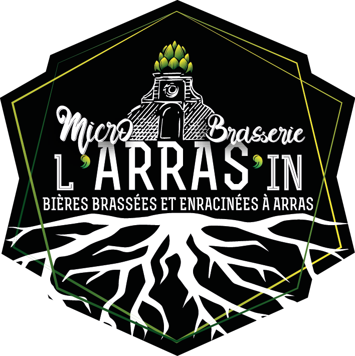 L'Arras'In