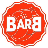 La Barb