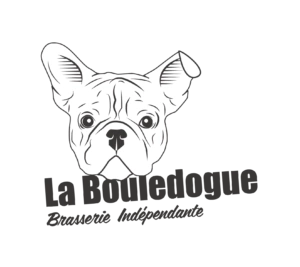 La Bouledogue