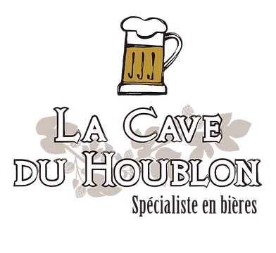 La Cave du Houblon