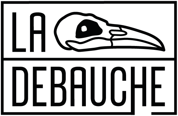 La Débauche