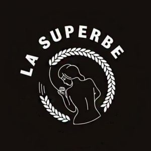 La Superbe