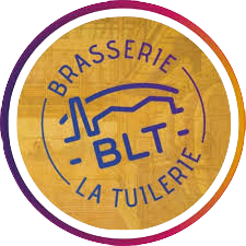 La Tuilerie
