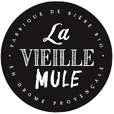 La Vieille Mule