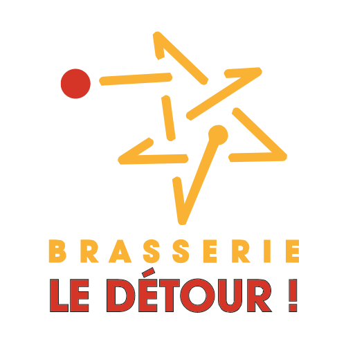 Le Détour